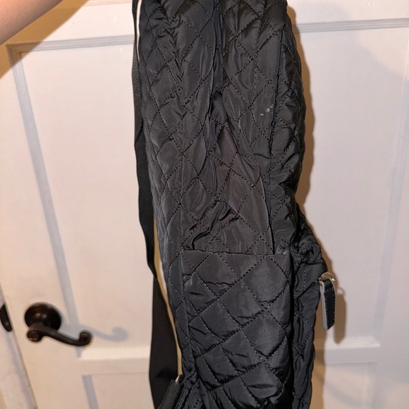 Bass Backpack - Picture 4 of 8